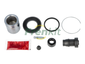 Kit riparazione, Pinza freno - 238801 FRENKIT