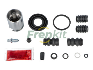 Kit riparazione, Pinza freno - 238802 FRENKIT