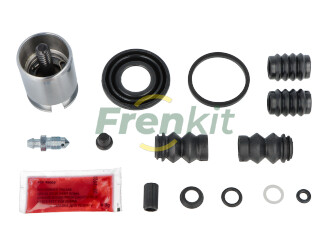 Kit riparazione, Pinza freno - 238803 FRENKIT