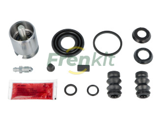 Kit riparazione, Pinza freno - 238805 FRENKIT