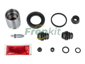 Kit riparazione, Pinza freno - 238808 FRENKIT