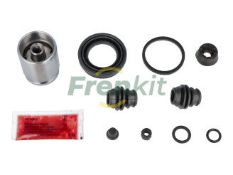 Kit riparazione, Pinza freno - 238809 FRENKIT
