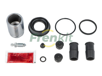 Kit riparazione, Pinza freno - 238810 FRENKIT