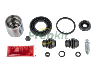 Kit riparazione, Pinza freno - 238812 FRENKIT
