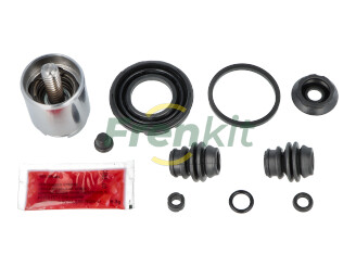 Repair Kit, brake caliper - 238813 FRENKIT