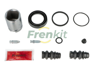 Repair Kit, brake caliper - 238814 FRENKIT