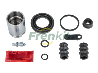 Repair Kit, brake caliper - 238815 FRENKIT