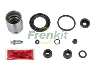 Repair Kit, brake caliper - 238816 FRENKIT