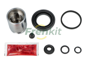 Repair Kit, brake caliper - 238817 FRENKIT