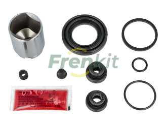 Repair Kit, brake caliper - 238818 FRENKIT