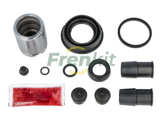 Repair Kit, brake caliper - 238819 FRENKIT