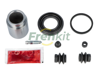 Repair Kit, brake caliper - 238820 FRENKIT