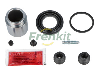 Repair Kit, brake caliper - 238821 FRENKIT