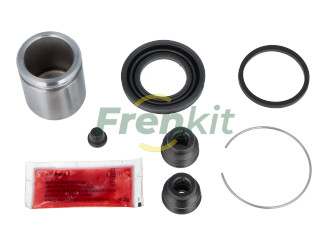Repair Kit, brake caliper - 238822 FRENKIT