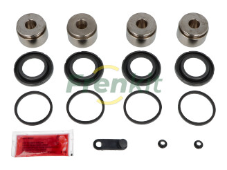 Repair Kit, brake caliper - 238823 FRENKIT