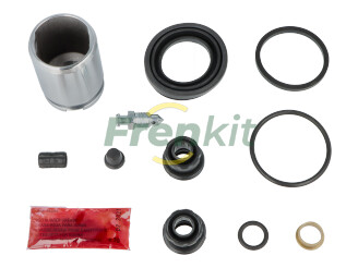 Repair Kit, brake caliper - 238824 FRENKIT