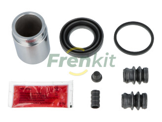 Repair Kit, brake caliper - 238825 FRENKIT