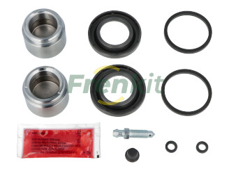 Repair Kit, brake caliper - 238826 FRENKIT