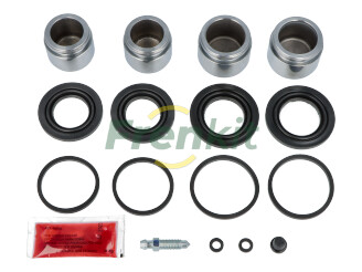 Repair Kit, brake caliper - 238827 FRENKIT
