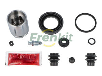 Repair Kit, brake caliper - 238842 FRENKIT