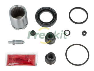 Repair Kit, brake caliper - 238843 FRENKIT
