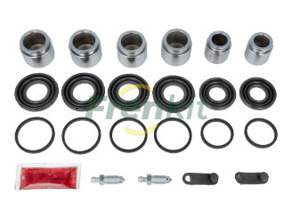 Repair Kit, brake caliper - 238844 FRENKIT
