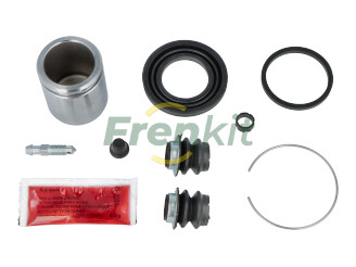 Repair Kit, brake caliper - 238845 FRENKIT