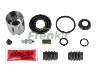 Repair Kit, brake caliper - 238847 FRENKIT
