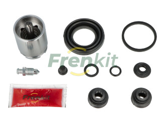 Repair Kit, brake caliper - 238848 FRENKIT