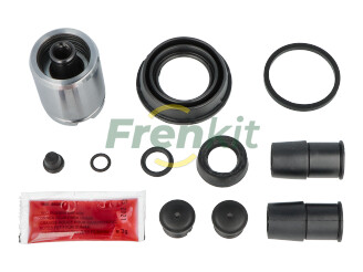Repair Kit, brake caliper - 238849 FRENKIT
