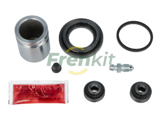 remonto komplektas, stabdžių apkaba - 238854 FRENKIT
