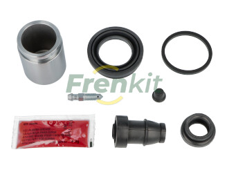 Kit riparazione, Pinza freno - 238860 FRENKIT