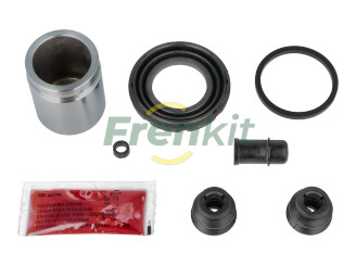 Kit riparazione, Pinza freno - 238861 FRENKIT