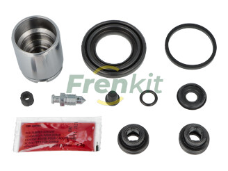 Kit riparazione, Pinza freno - 238862 FRENKIT