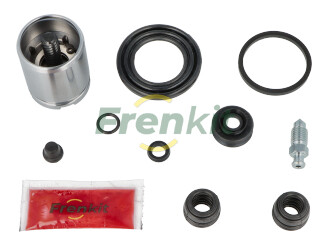 Kit riparazione, Pinza freno - 238866 FRENKIT