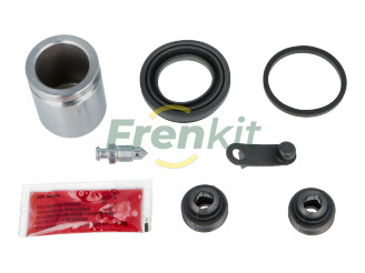 Kit riparazione, Pinza freno - 238869 FRENKIT