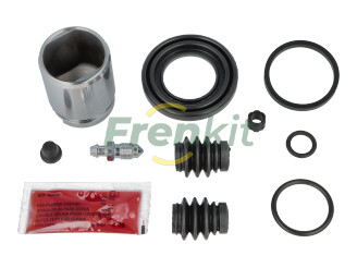 Repair Kit, brake caliper - 238872 FRENKIT