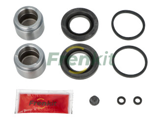 Repair Kit, brake caliper - 238881 FRENKIT