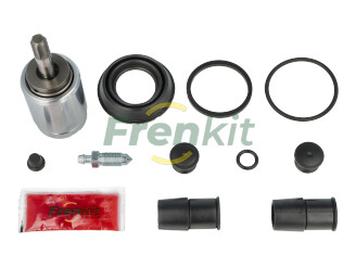 Repair Kit, brake caliper - 238884 FRENKIT