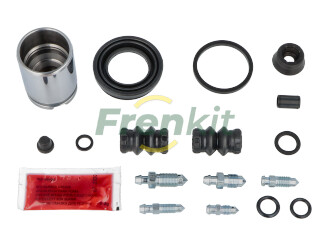 Kit riparazione, Pinza freno - 238901 FRENKIT