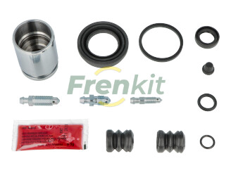 Kit riparazione, Pinza freno - 238902 FRENKIT