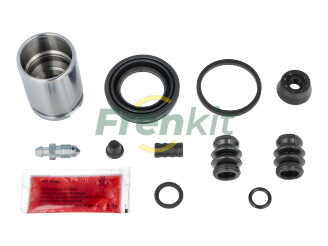 Kit riparazione, Pinza freno - 238903 FRENKIT