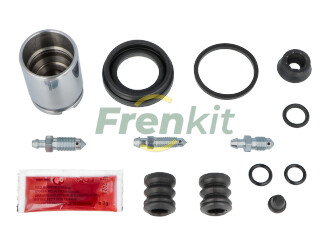 Kit riparazione, Pinza freno - 238905 FRENKIT