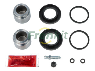 Kit riparazione, Pinza freno - 238907 FRENKIT