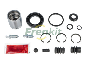 Kit riparazione, Pinza freno - 238908 FRENKIT