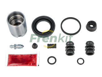 Kit riparazione, Pinza freno - 238909 FRENKIT