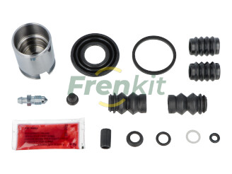 Kit riparazione, Pinza freno - 238910 FRENKIT