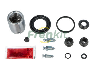 Kit riparazione, Pinza freno - 238911 FRENKIT