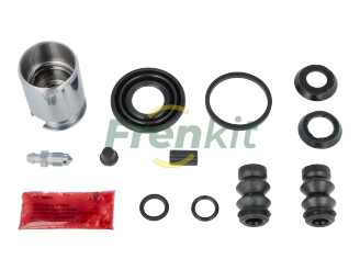 Kit riparazione, Pinza freno - 238912 FRENKIT