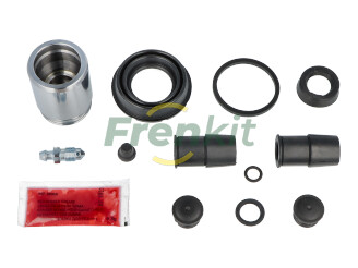Kit riparazione, Pinza freno - 238913 FRENKIT